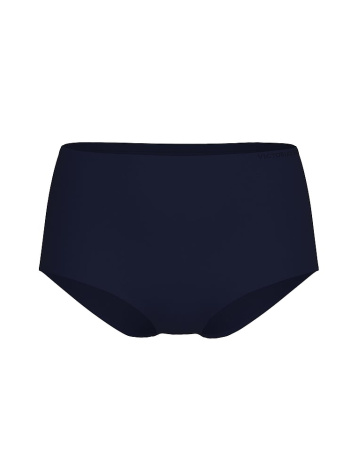 Body By Victoria Flex Moderné Nohavičky Stredného Pásu Brief