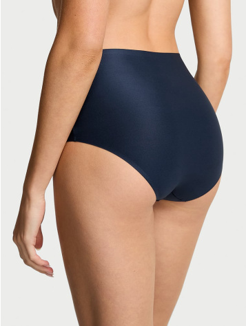 Body By Victoria Flex Moderné Nohavičky Stredného Pásu Brief