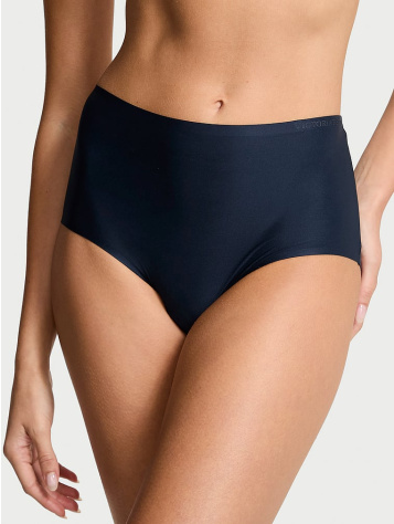 Body By Victoria Flex Moderné Nohavičky Stredného Pásu Brief