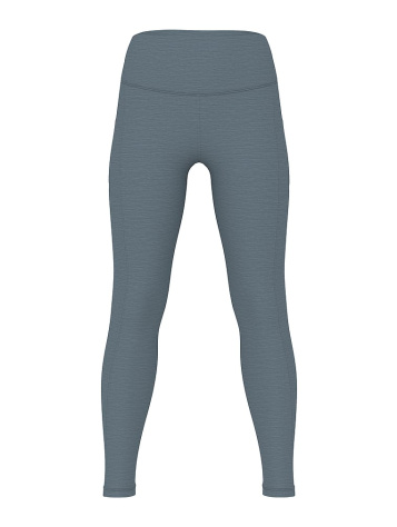 Legíny VSX Luxmarl™