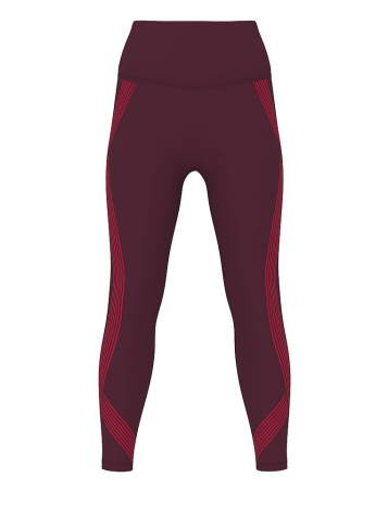VSX Elevate™ tvarujúce legíny.