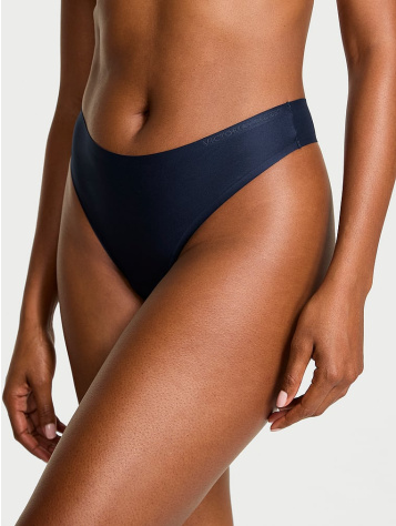 Body By Victoria Flex Tang&aacute; Stredn&eacute;ho P&aacute;su