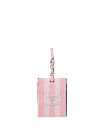 Angel Essentials Menovka Na Batožinu