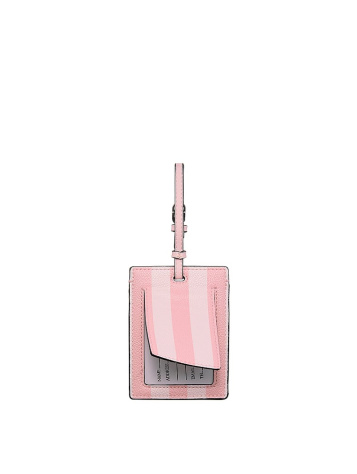 Angel Essentials Menovka Na Batožinu