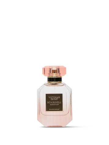 Bombshell Seduction Parfumová voda 50 ml