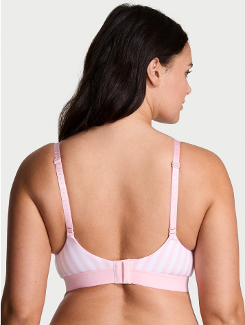 Perfect Shape Shine Patch Push-Up Podprsenka