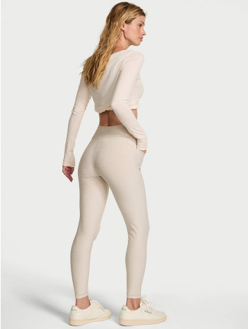 Legíny VSX Luxmarl™