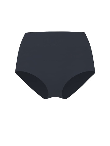 No‑Show Moderné Brief Nohavičky