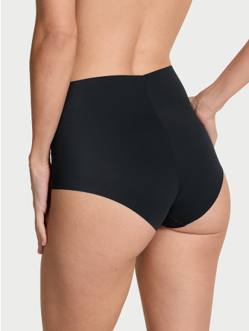 No‑Show Moderné Brief Nohavičky