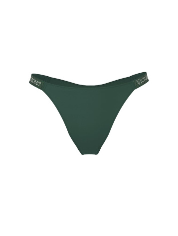 Brazílske Nohavičky Shine Strap