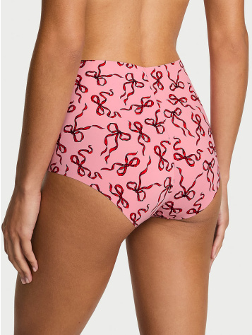 No‑Show Moderné Brief Nohavičky