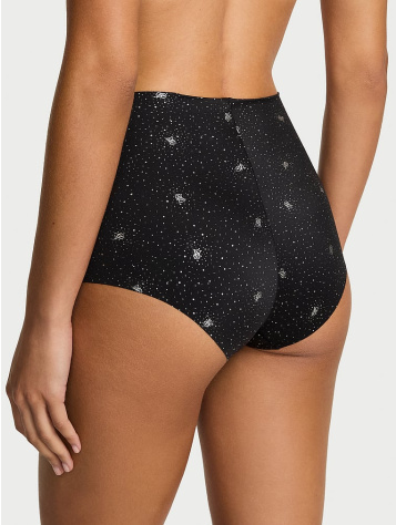 No‑Show Moderné Brief Nohavičky