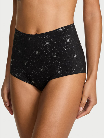 No‑Show Moderné Brief Nohavičky