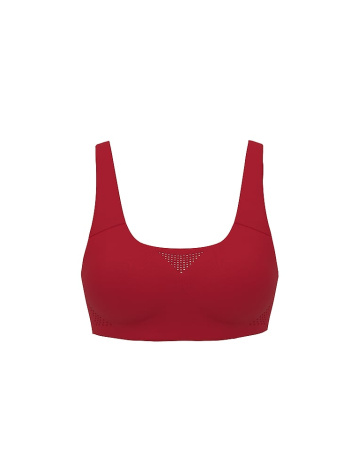 Športová podprsenka VSX Featherweight Max™