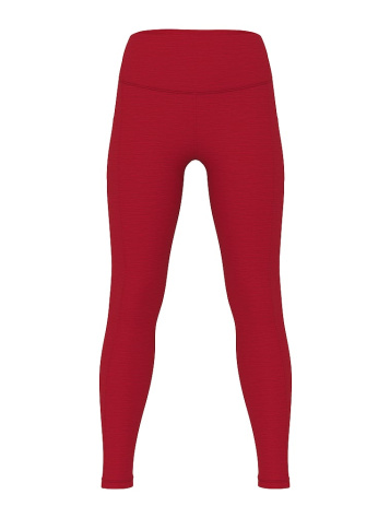Legíny VSX Luxmarl™