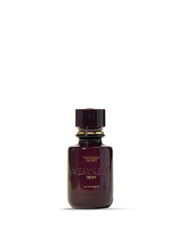 Very Sexy Night Eau De Parfum 50 ml