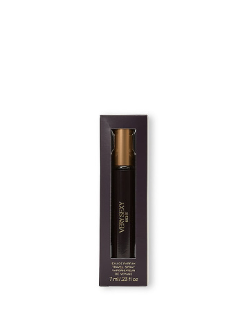 Very Sexy Night Eau De Parfum Cestovný Sprej 7 ml