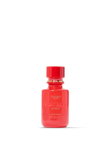 Very Sexy Scarlet Eau De Parfum 50 ml