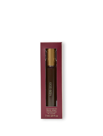 Very Sexy Eau De Parfum 7 ml