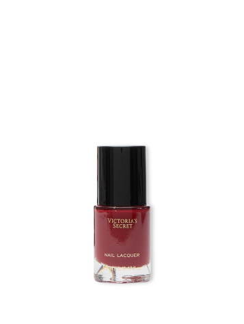 Very Sexy Spiced Bloom Lak na Nechty