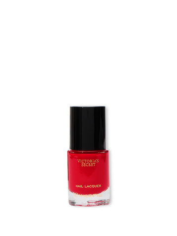 Very Sexy Scarlet Scarlet Red Lak na Nechty