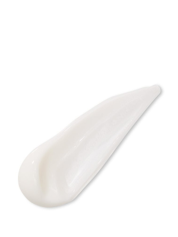 Very Sexy Scarlet Cestovný Telový Krém s Jemnou Vôňou 100 ml