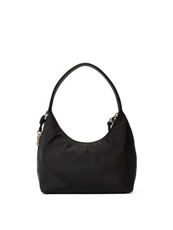 VS Icon Malá Crossbody Kabelka