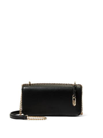 City Mini Malá Crossbody Kabelka