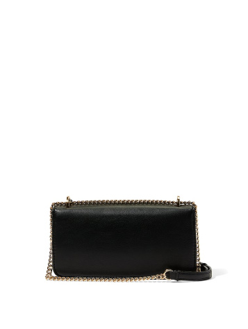 City Mini Malá Crossbody Kabelka