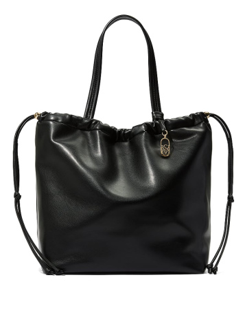 Luxe Sťahovacia Shopper Taška