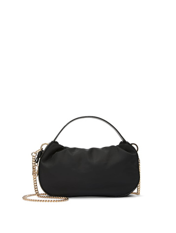 Curve Mini Kabelka s Horným Držadlom a Popruhom (Crossbody)