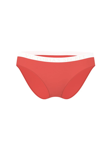 Bikini Nohavičky