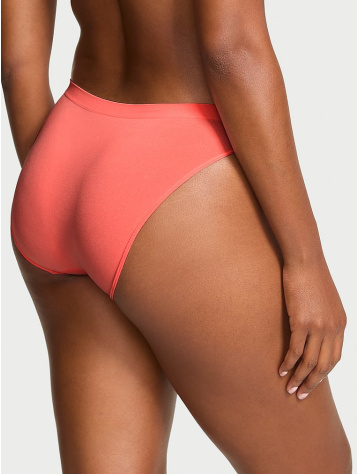 Bikini Nohavičky