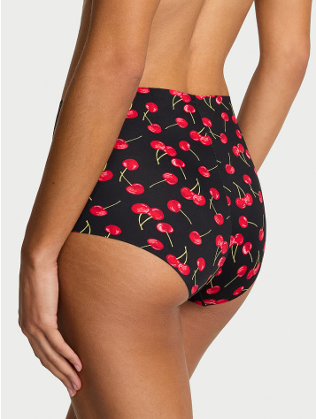 No‑Show Moderné Brief Nohavičky