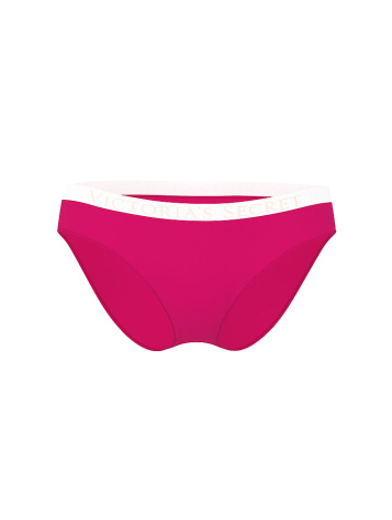 Bikini Nohavičky