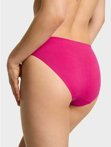 Bikini Nohavičky