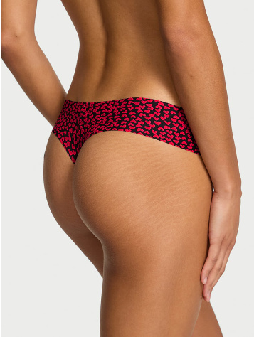 No-Show Tangá Nohavičky