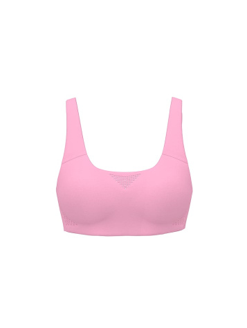 Športová podprsenka VSX Featherweight Max™
