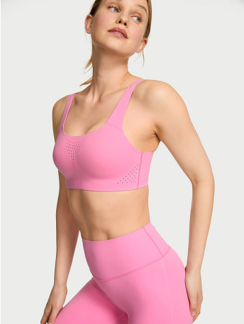 Športová podprsenka VSX Featherweight Max™