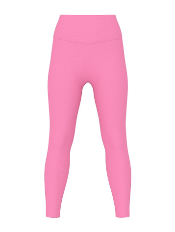 Legíny VSX Elevate™