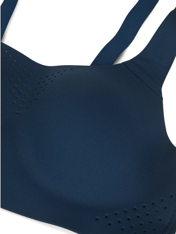 Športová podprsenka VSX Featherweight Max™