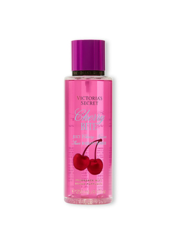Cherry Bite Vonná Hmla