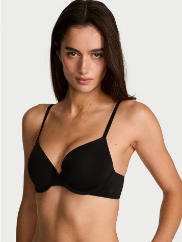 Push-Up Podprsenka Perfect Shape Smooth