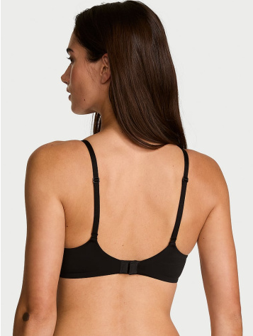 Push-Up Podprsenka Perfect Shape Smooth