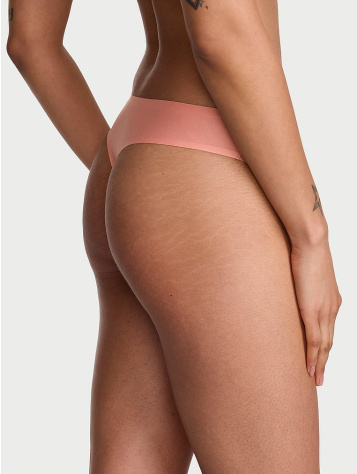 Stredne vysoké tangá Body by Victoria Flex.