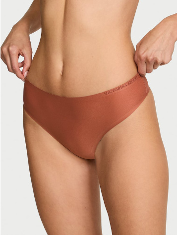 Stredne vysoké tangá Body by Victoria Flex.