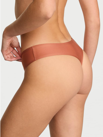 Stredne vysoké tangá Body by Victoria Flex.