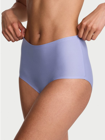 Stredne vysoké nohavičky Body by Victoria Flex moderného strihu.