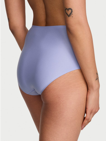Stredne vysoké nohavičky Body by Victoria Flex moderného strihu.