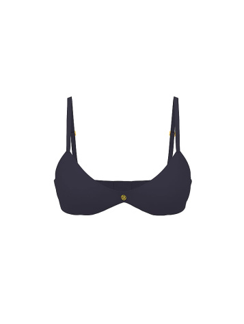 So Obsessed – Hladká Bezdrôtová Push-Up Podprsenka